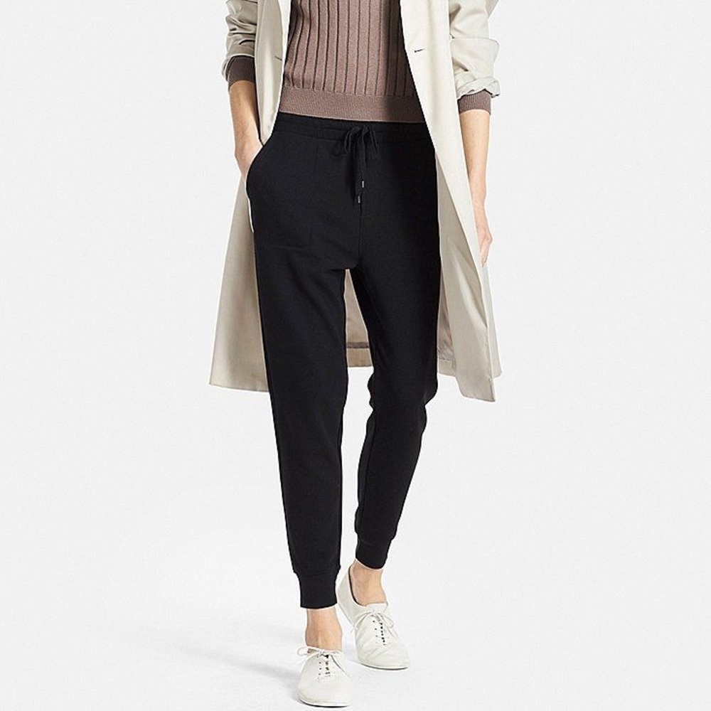 Uniqlo Joggers